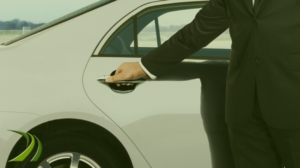 Explora nuestros paquetes de turismo y transporte especial. Disfruta de experiencias únicas en lugares increíbles con nuestro servicio de transporte de calidad.