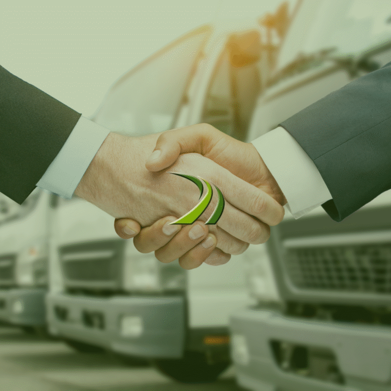 Ofrecemos servicios de transporte de pasajeros en Bogotá, confiables y cómodos para viajes locales y largos