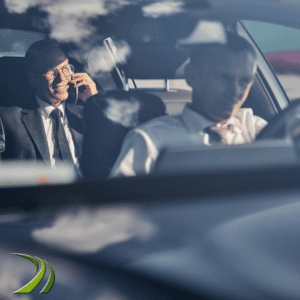 Transporte de pasajeros al Aeropuerto El Dorado en Bogotá con horarios flexibles y tarifas competitivas.