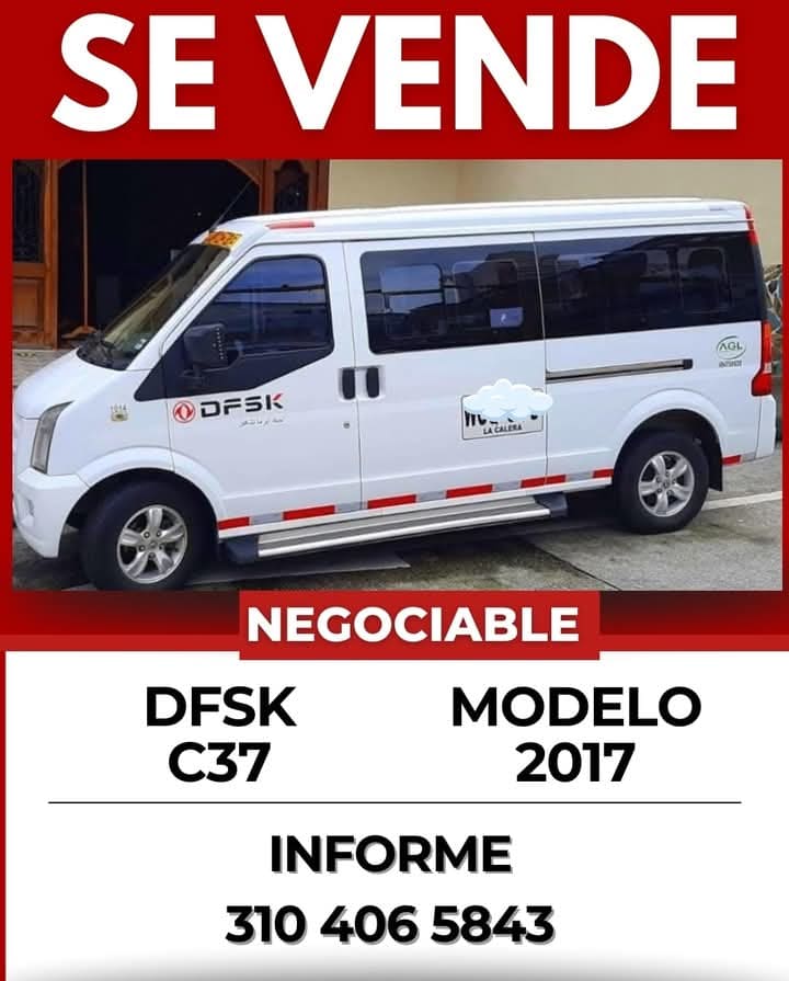 Encuentra los mejores vehículos de transporte especial de segunda mano. Garantía de calidad y financiación flexible para iniciar o potenciar tu negocio de transporte