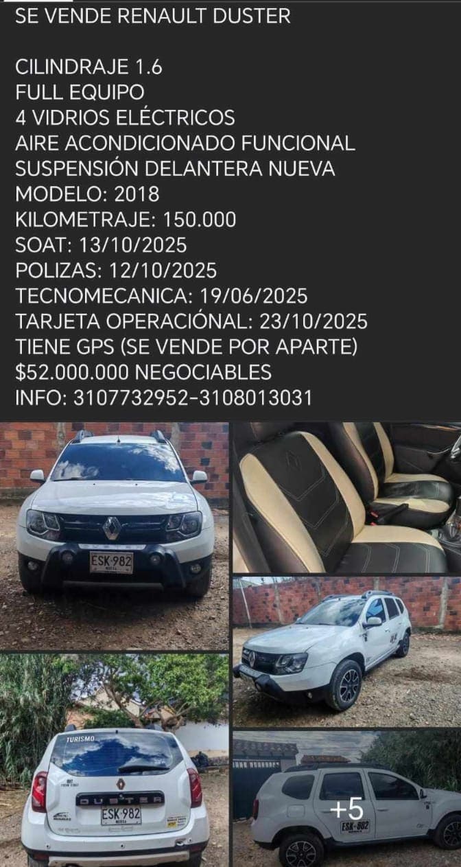 Encuentra los mejores vehículos de transporte especial de segunda mano. Garantía de calidad y financiación flexible para iniciar o potenciar tu negocio de transporte