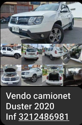 Encuentra los mejores vehículos de transporte especial de segunda mano. Garantía de calidad y financiación flexible para iniciar o potenciar tu negocio de transporte