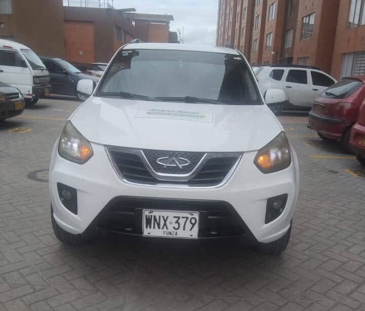 Encuentra los mejores vehículos de transporte especial de segunda mano. Garantía de calidad y financiación flexible para iniciar o potenciar tu negocio de transporte