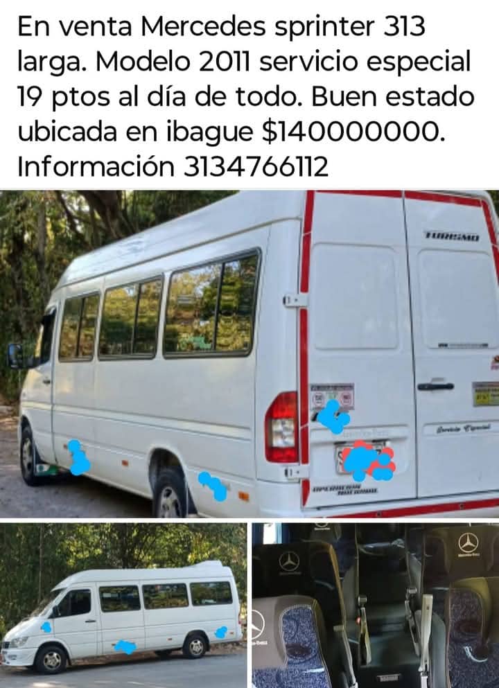 Amplia gama de vehículos de transporte especial de segunda mano en excelentes condiciones. Ideal para emprendedores que buscan calidad y rentabilidad