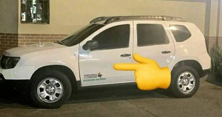 Amplia gama de vehículos de transporte especial de segunda mano en excelentes condiciones. Ideal para emprendedores que buscan calidad y rentabilidad