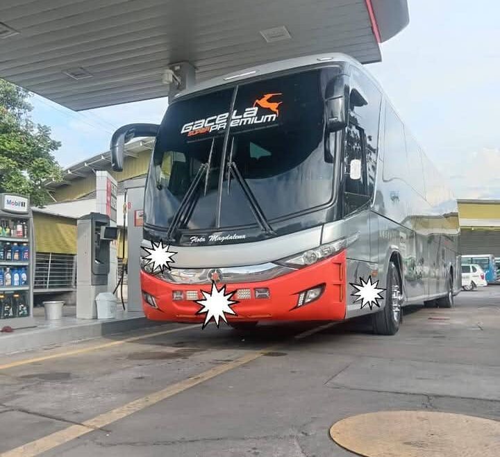 Amplia gama de vehículos de transporte especial de segunda mano en excelentes condiciones. Ideal para emprendedores que buscan calidad y rentabilidad