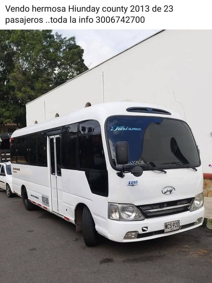 Amplia gama de vehículos de transporte especial de segunda mano en excelentes condiciones. Ideal para emprendedores que buscan calidad y rentabilidad