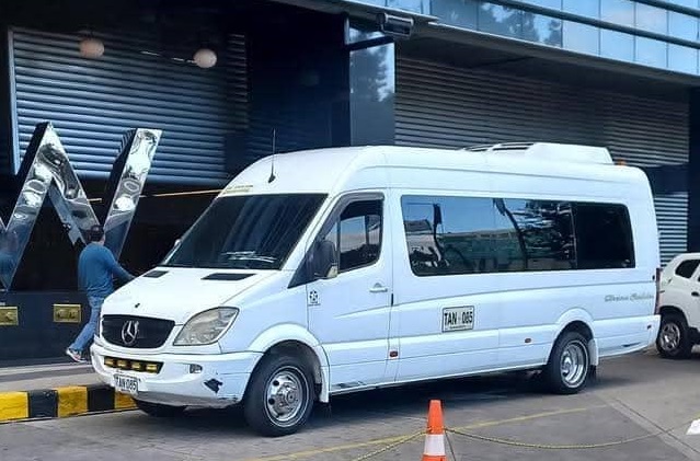 Amplia gama de vehículos de transporte especial de segunda mano en excelentes condiciones. Ideal para emprendedores que buscan calidad y rentabilidad