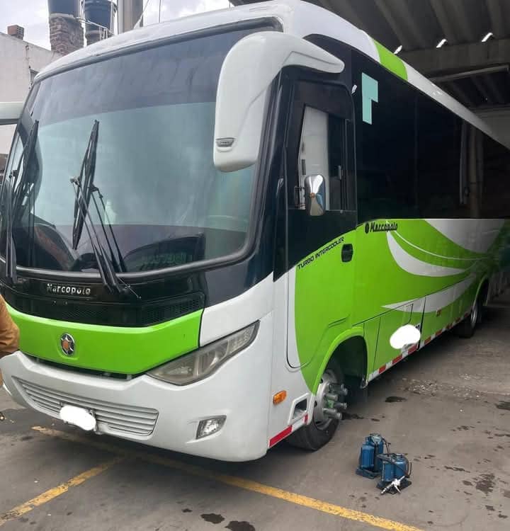 vehículos usados, transporte especial, venta de vehículos en Bogotá, financiación para vehículos, calidad y confianza