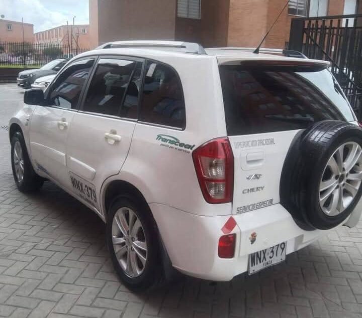 vehículos usados, transporte especial, venta de vehículos en Bogotá, financiación para vehículos, calidad y confianza