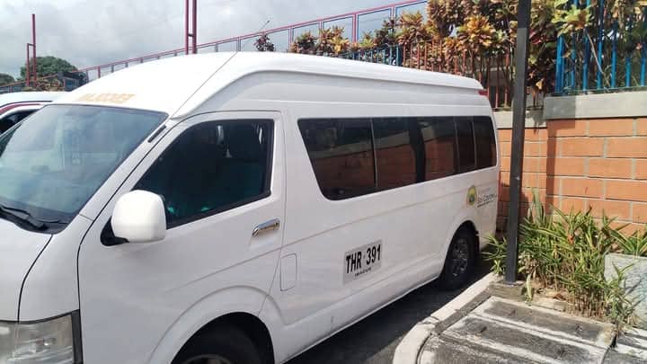 vehículos usados, transporte especial, venta de vehículos en Bogotá, financiación para vehículos, calidad y confianza
