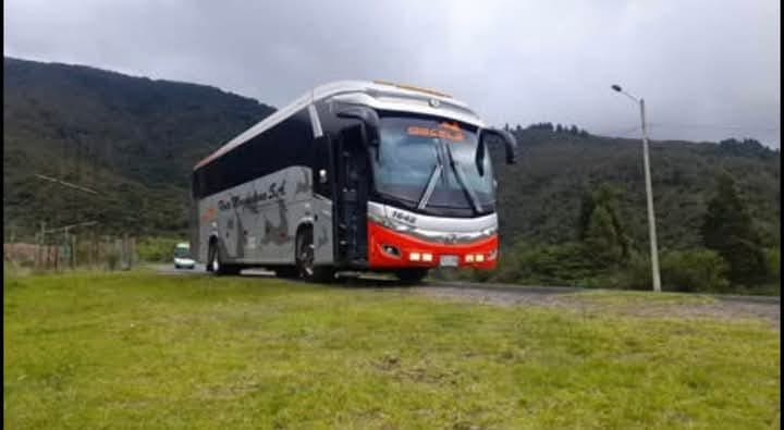 Amplia gama de vehículos de transporte especial de segunda mano en excelentes condiciones. Ideal para emprendedores que buscan calidad y rentabilidad