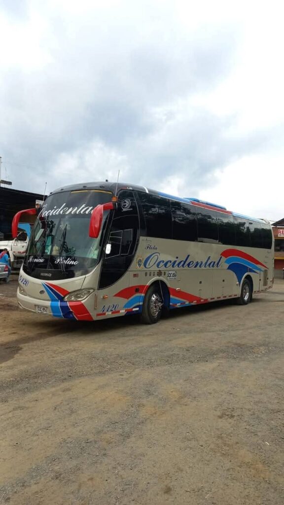 Amplia gama de vehículos de transporte especial de segunda mano en excelentes condiciones. Ideal para emprendedores que buscan calidad y rentabilidad