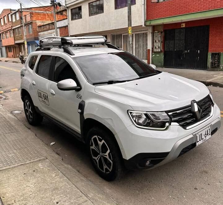 vehículos usados, transporte especial, venta de vehículos en Bogotá, financiación para vehículos, calidad y confianza