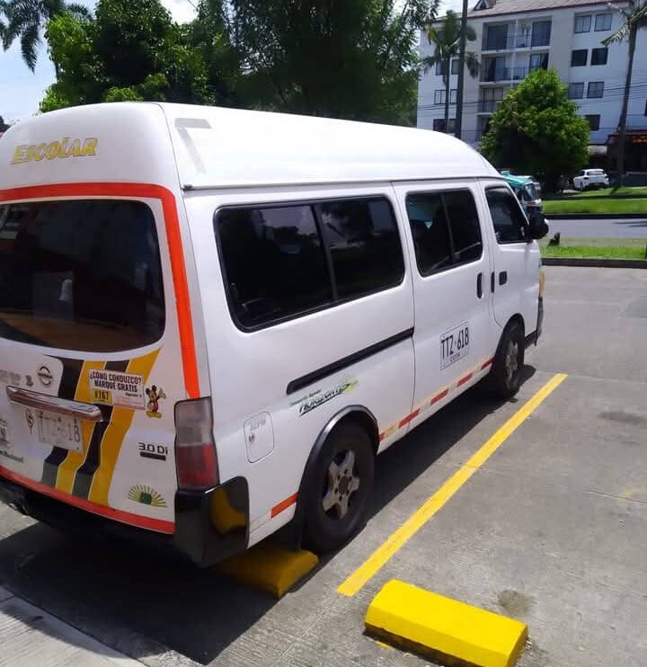 vehículos usados, transporte especial, venta de vehículos en Bogotá, financiación para vehículos, calidad y confianza