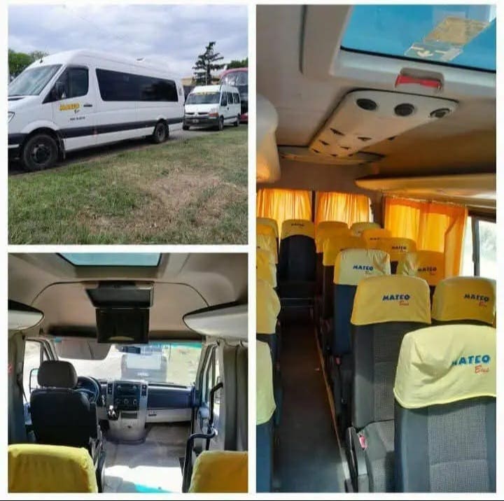 vehículos usados, transporte especial, venta de vehículos en Bogotá, financiación para vehículos, calidad y confianza